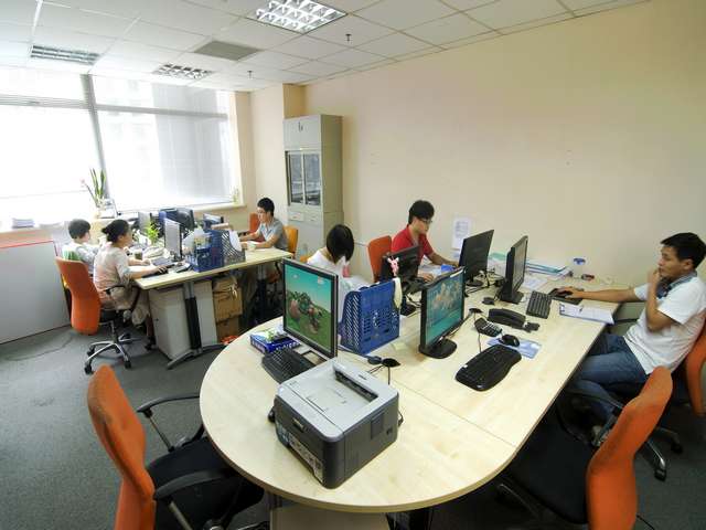 无锡72v锂电池生产厂商