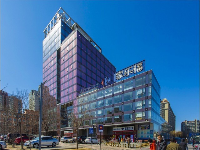 武汉核电金属搭扣厂家电话